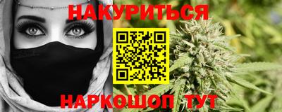 скорость Лесосибирск