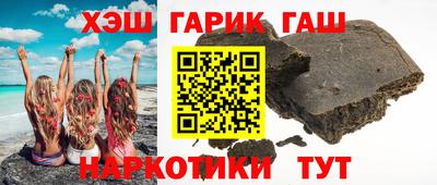 скорость Лесосибирск